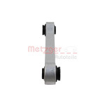 METZGER Stange/Strebe, Stabilisator